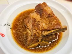 -喜家德虾仁水饺(艺汇家店)