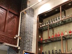 -仁虎老火锅(黄泥磅店)