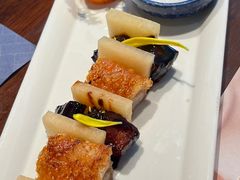 -点都德·毕德寮
