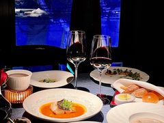 -弦月窗LUNETTE BY AMANDA(复兴路店)