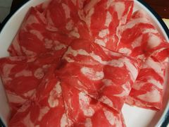 -重庆高老九火锅(万象城店)