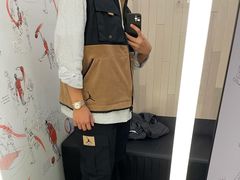 -JORDAN(东方广场店)