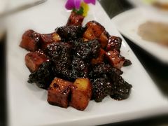 -新南华大酒店(长寿店)
