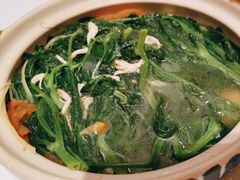 -眉州东坡(国贸店)