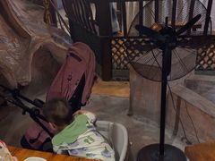 -和源祥·日照菜扛把子(万平口一店)