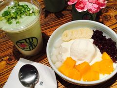 -宝珠奶酪(闵行仲盛店)
