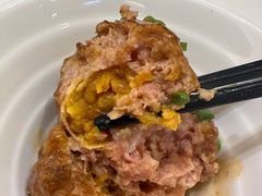 -金春禧(世茂国际广场店)