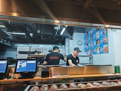 -小核桃品质串店(世茂大道店)