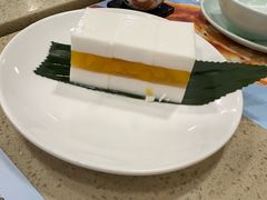 -点都德(汇胜楼店)
