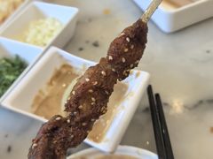 -牛街·马辈儿涮肉(牛街二店)