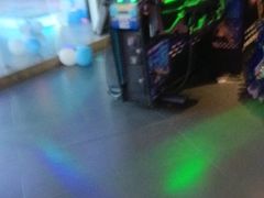 -CIAO·团建聚餐·生日派对轰趴馆(福田店)