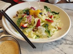 -阿明小菜·海鲜·上海菜(浦建路店)