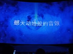 -万达广场(龙湖店)