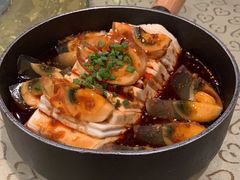 -大鸭梨(天通西苑店)