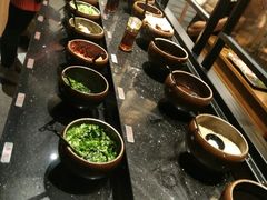 -呷哺呷哺 黄金牧场 (新中关购物中心店)