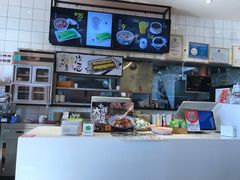 -红荔村肠粉(岗厦店)