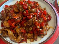 -江西老表·经典江西八大碗