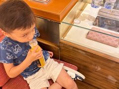 -LV路易威登(国际广场店)