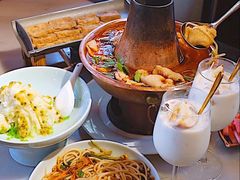 -多味居(剪子巷店)