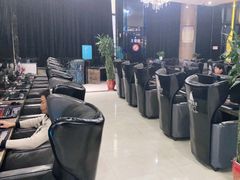 -绿树电竞(五路店)