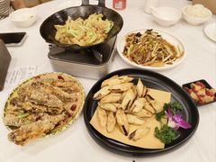 -庐州太太(鼓楼店)