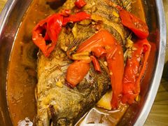 -鸿运楼·舌尖上的徽菜