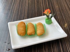 -新海利(北岭店)