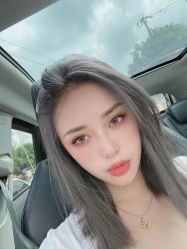 -Rise Hair上升造型