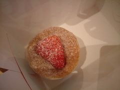-iFood甜嫩嫩(江东北路店)