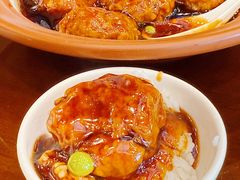 -泰丰楼(前门西大街店)