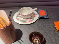 -锦府园·新台州菜(合生汇店)