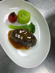 -金芙美月子中心(财富别墅店)