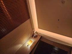 -手佳·水疗汇(嘉益店)
