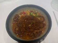 -荣轩(新荣记环球金融中心店)