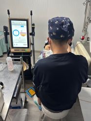 -安徽合肥韩美整形外科医院