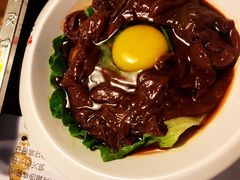 -刘一手火锅(万达广场店)