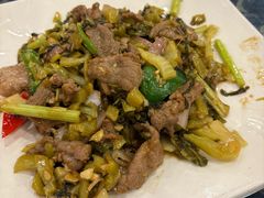 -西江河鲜·趣苑酒楼(鼎湖牌坊店)