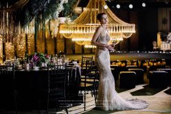 -美薇亭婚礼顾问