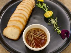 -徐记私厨(半淞园路店)