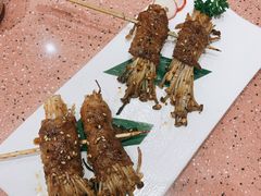 -元气寿司(环球港店)