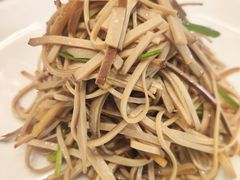-虹御轩·传承江浙菜(虹桥店)