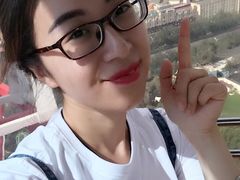 -哈尔滨文化公园