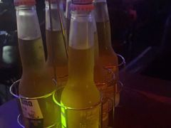 -聚点酒吧(龙湖滨江天街店)