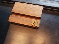 -尼珂波咖啡站(联合广场店)