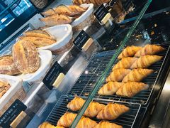 -麦田工坊(月湖店)