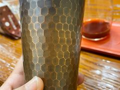 -HUG COFFEE(鼓楼店)