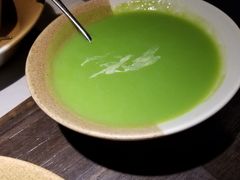 -外婆家(杭州马塍店·杭帮菜名店)