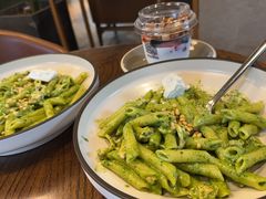 -Wagas沃歌斯(江浦路店)
