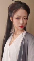 -盘子女人坊生日照·摄影馆(浦东店)