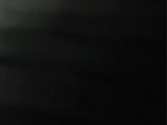 iphone_upload_pic-CGV星星影城(颐堤港ScreenX店)